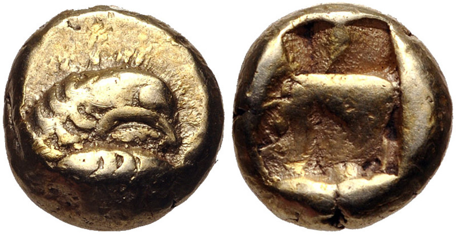 ANTİK SİKKELER NÜMİZMATİK_V98394G (2).jpg