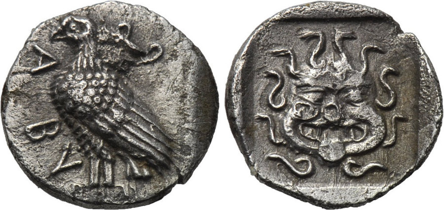 ANTİK SİKKELER NÜMİZMATİK_V98394G (4).jpg