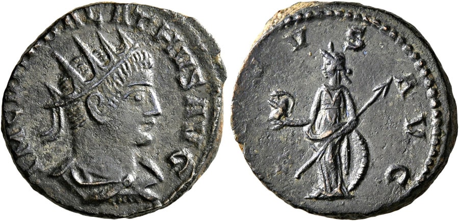 ANTİK SİKKELER NÜMİZMATİK_Vabalathus (10).jpg