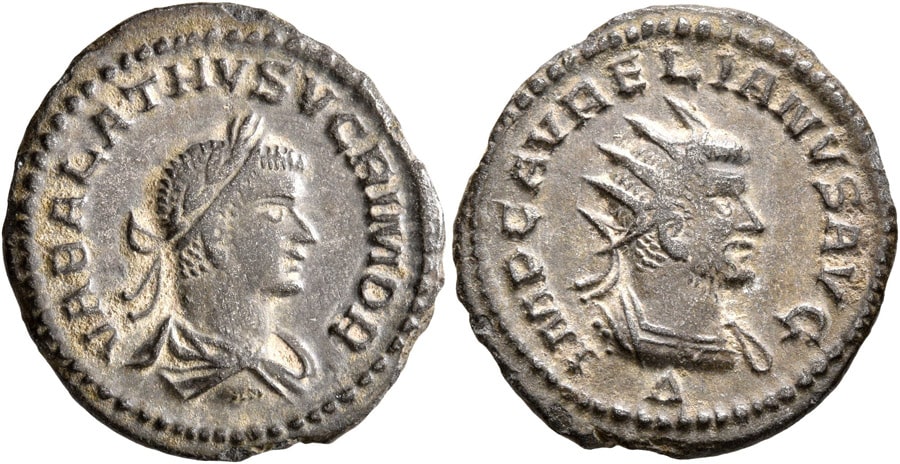 ANTİK SİKKELER NÜMİZMATİK_Vabalathus (11).jpg