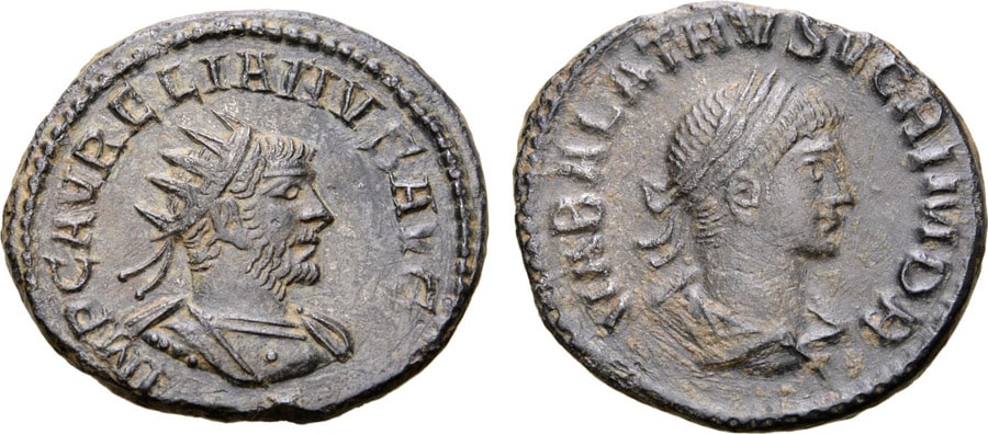 ANTİK SİKKELER NÜMİZMATİK_Vabalathus (13).jpg