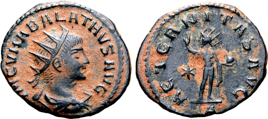 ANTİK SİKKELER NÜMİZMATİK_Vabalathus (15).jpg