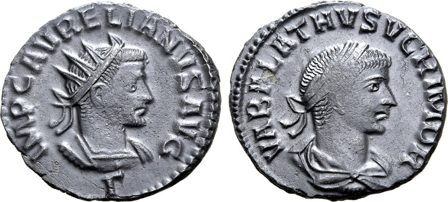 ANTİK SİKKELER NÜMİZMATİK_Vabalathus (17).jpg