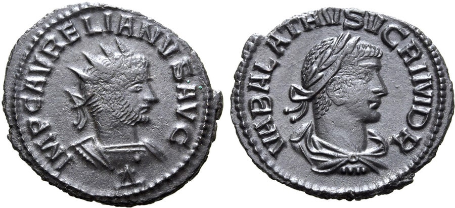 ANTİK SİKKELER NÜMİZMATİK_Vabalathus (20).jpg