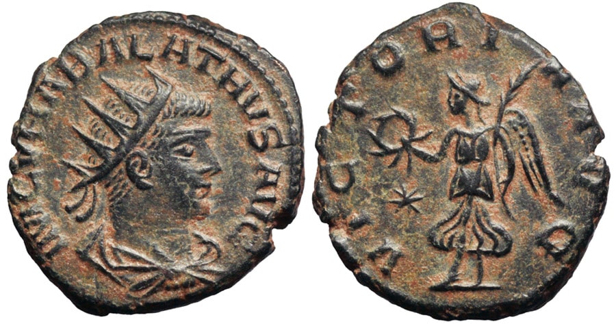 ANTİK SİKKELER NÜMİZMATİK_Vabalathus (3).jpg