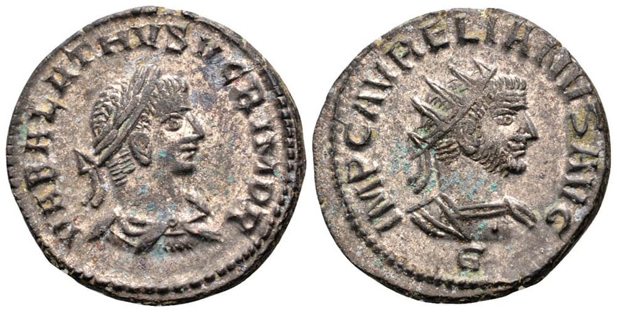 ANTİK SİKKELER NÜMİZMATİK_Vabalathus (5).jpg