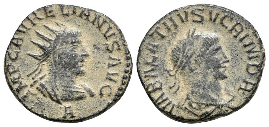 ANTİK SİKKELER NÜMİZMATİK_Vabalathus (6).jpg