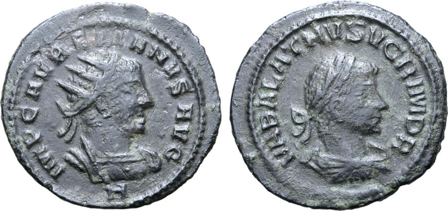 ANTİK SİKKELER NÜMİZMATİK_Vabalathus (8).jpg