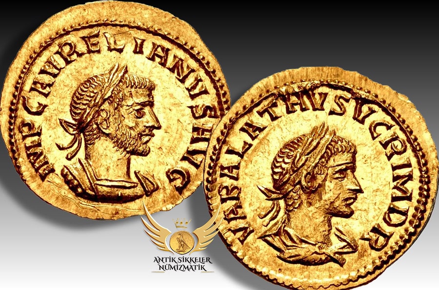 ANTİK SİKKELER NÜMİZMATİK_VABALATHUS.jpg
