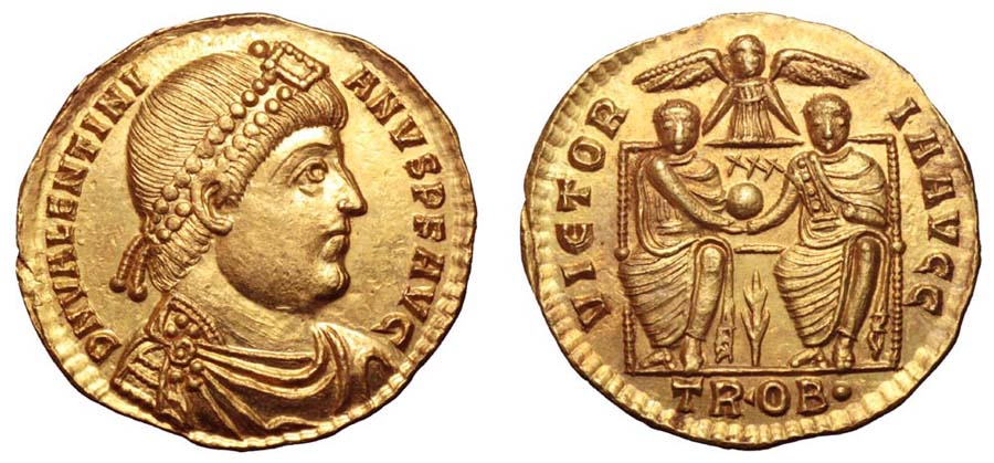 ANTİK SİKKELER NÜMİZMATİK_VAL1 (10).jpg