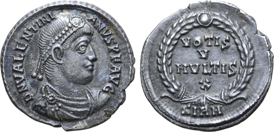 ANTİK SİKKELER NÜMİZMATİK_VAL1 (11).jpg