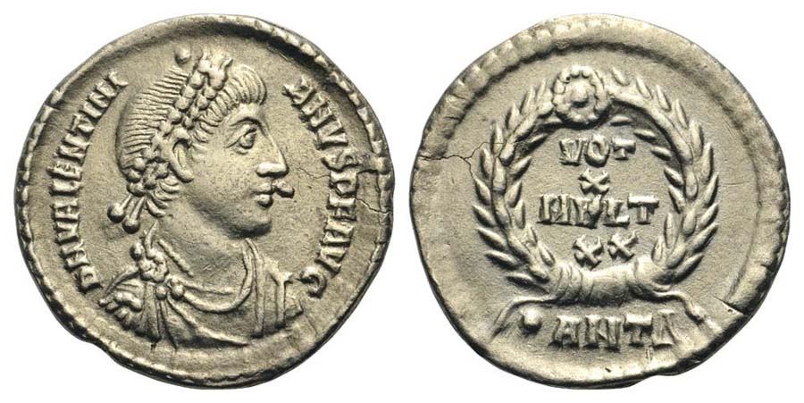 ANTİK SİKKELER NÜMİZMATİK_VAL1 (14).jpg