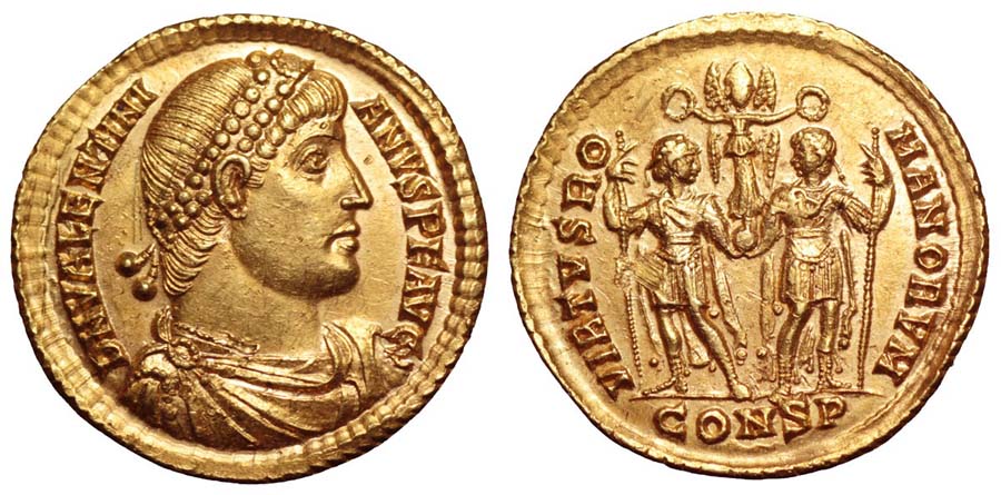 ANTİK SİKKELER NÜMİZMATİK_VAL1 (16).jpg