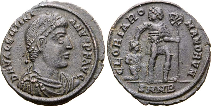 ANTİK SİKKELER NÜMİZMATİK_VAL1 (17).jpg