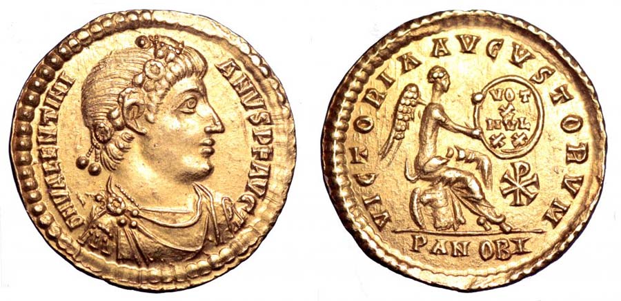 ANTİK SİKKELER NÜMİZMATİK_VAL1 (18).jpg