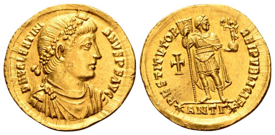 ANTİK SİKKELER NÜMİZMATİK_VAL1 (20).jpg