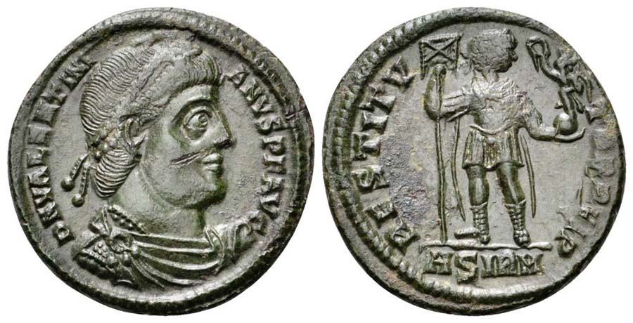 ANTİK SİKKELER NÜMİZMATİK_VAL1 (3).jpg