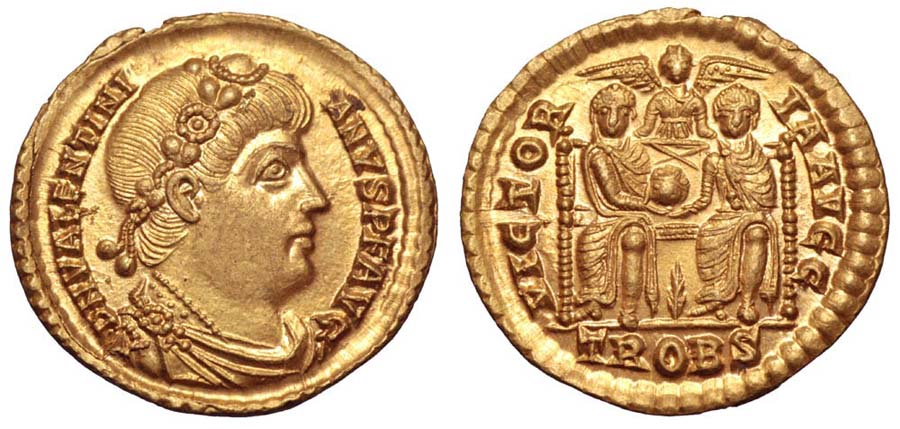 ANTİK SİKKELER NÜMİZMATİK_VAL1 (6).jpg