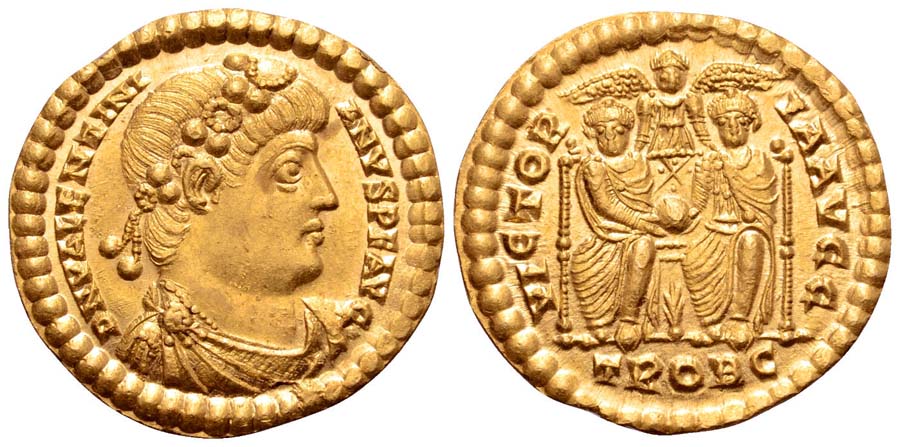 ANTİK SİKKELER NÜMİZMATİK_VAL1 (7).jpg