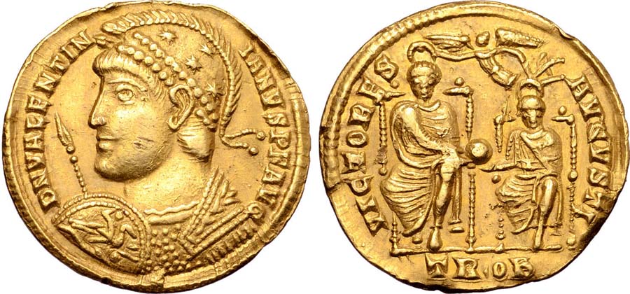 ANTİK SİKKELER NÜMİZMATİK_VAL1 (8).jpg