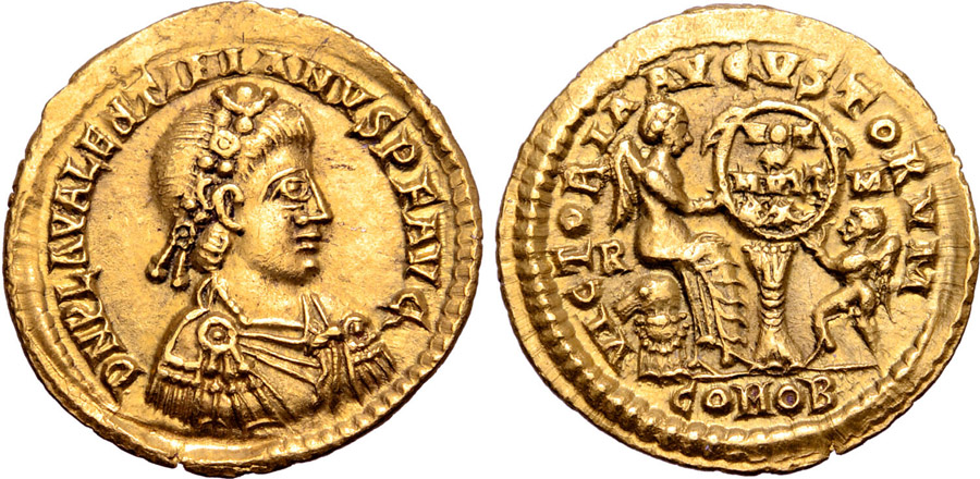 ANTİK SİKKELER NÜMİZMATİK_VAL8 (3).jpg