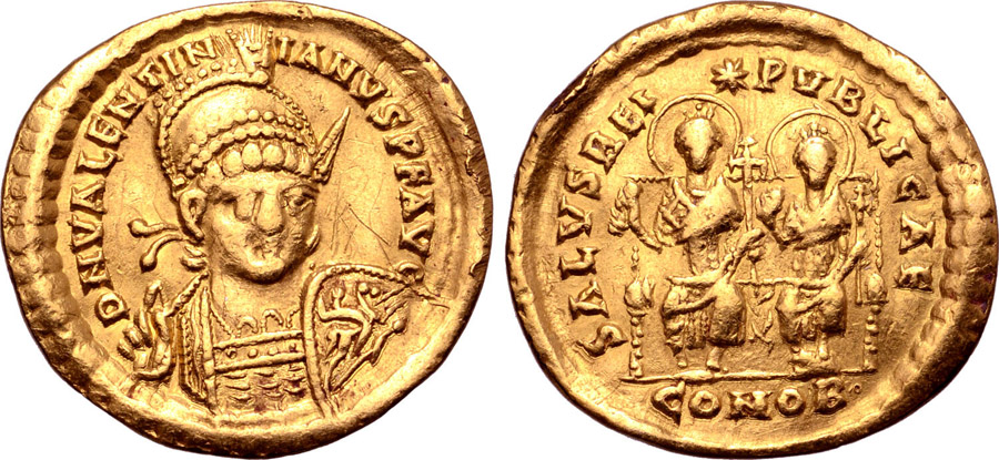 ANTİK SİKKELER NÜMİZMATİK_VAL8 (8).jpg