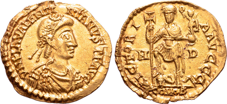 ANTİK SİKKELER NÜMİZMATİK_VAL8 (9).jpg