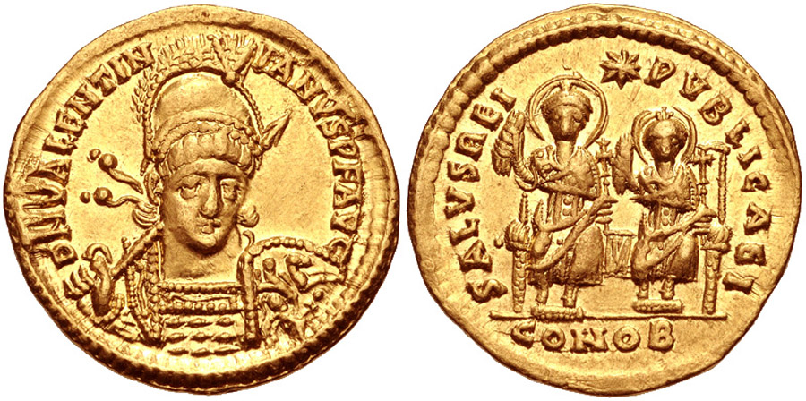 ANTİK SİKKELER NÜMİZMATİK_val9x (10).jpg