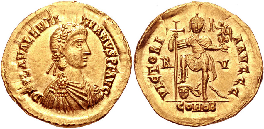 ANTİK SİKKELER NÜMİZMATİK_val9x (11).jpg