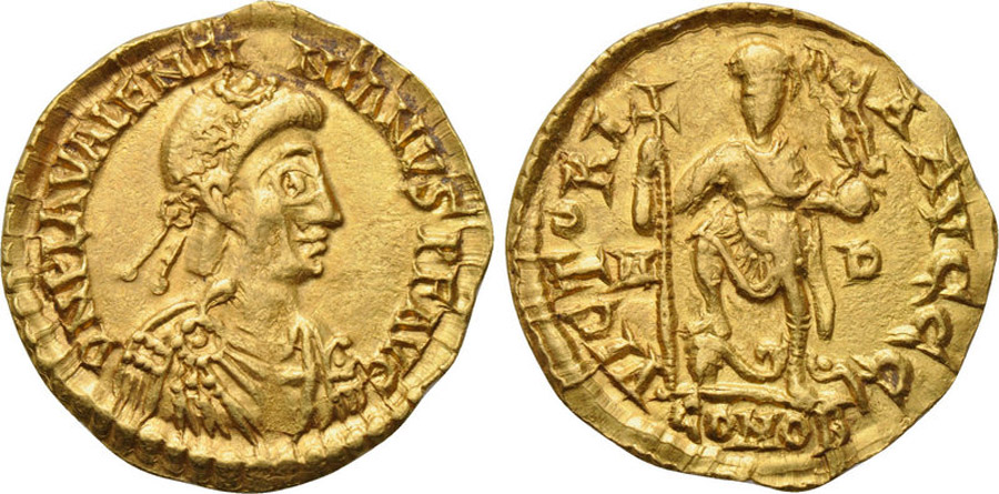 ANTİK SİKKELER NÜMİZMATİK_val9x (3).jpg