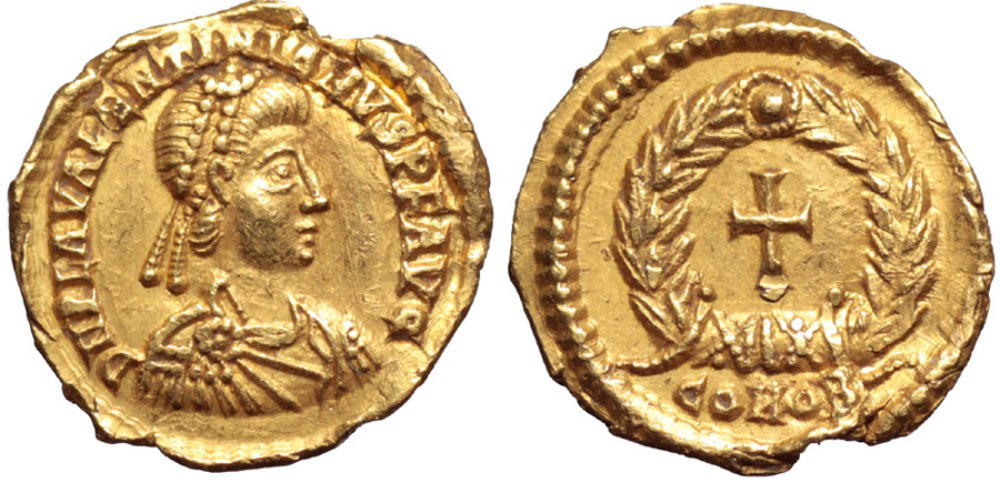 ANTİK SİKKELER NÜMİZMATİK_val9x (4).jpg