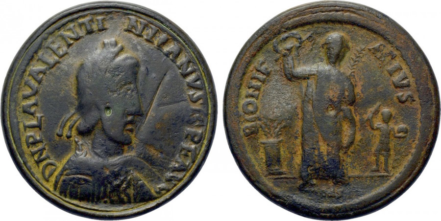 ANTİK SİKKELER NÜMİZMATİK_val9x (9).jpg