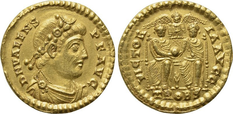 ANTİK SİKKELER NÜMİZMATİK_VALENS (1).jpg