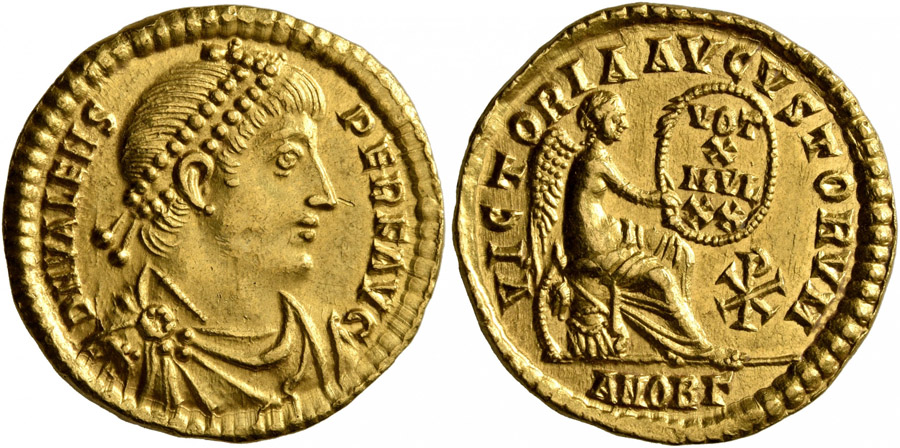 ANTİK SİKKELER NÜMİZMATİK_VALENS (13).jpg