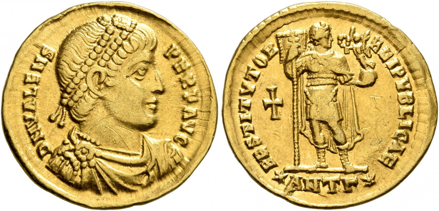 ANTİK SİKKELER NÜMİZMATİK_VALENS (14).jpg