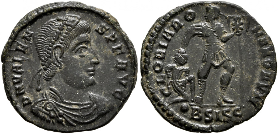 ANTİK SİKKELER NÜMİZMATİK_VALENS (15).jpg