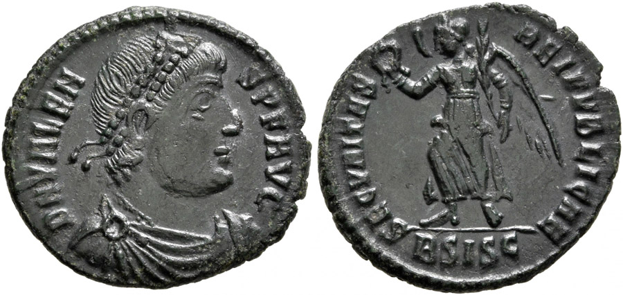 ANTİK SİKKELER NÜMİZMATİK_VALENS (16).jpg