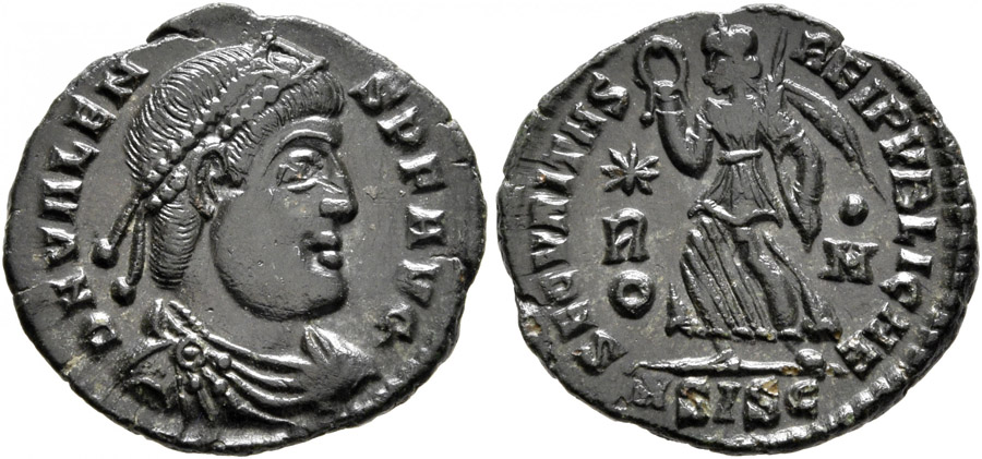 ANTİK SİKKELER NÜMİZMATİK_VALENS (17).jpg