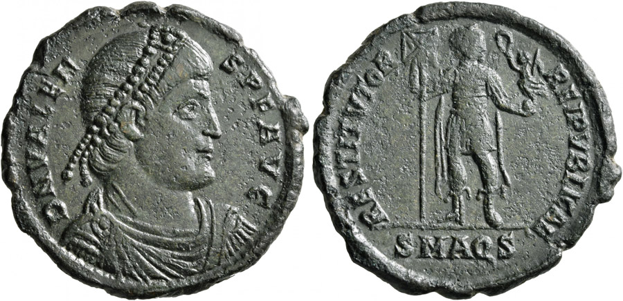 ANTİK SİKKELER NÜMİZMATİK_VALENS (18).jpg