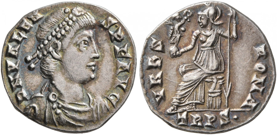 ANTİK SİKKELER NÜMİZMATİK_VALENS (19).jpg