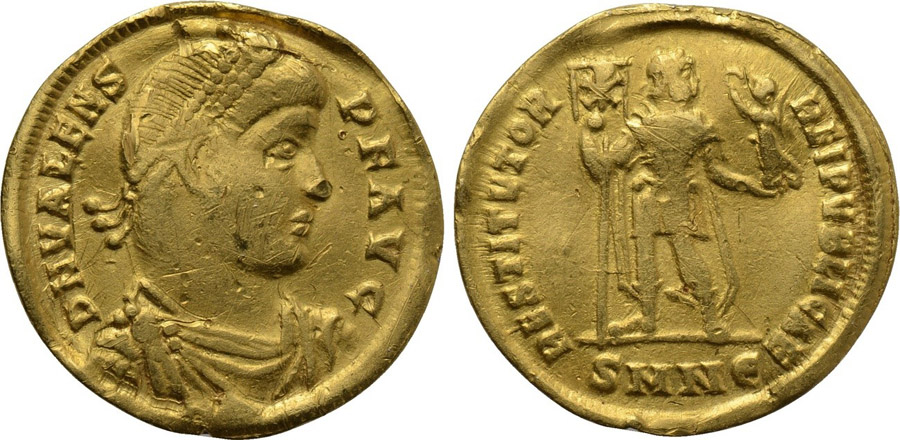 ANTİK SİKKELER NÜMİZMATİK_VALENS (2).jpg