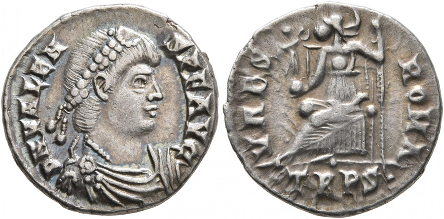 ANTİK SİKKELER NÜMİZMATİK_VALENS (20).jpg