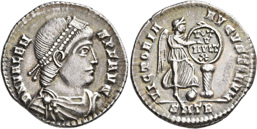 ANTİK SİKKELER NÜMİZMATİK_VALENS (3).jpg