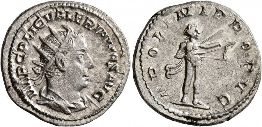 ANTİK SİKKELER NÜMİZMATİK_VALERIAN (18).jpg