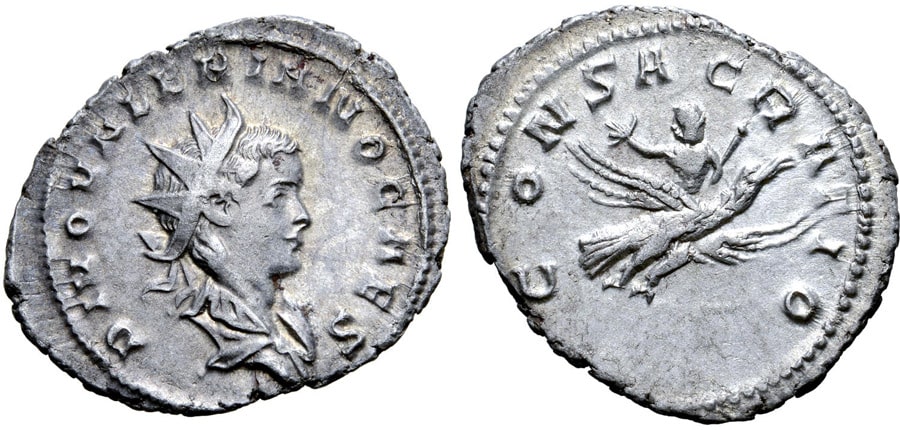 ANTİK SİKKELER NÜMİZMATİK_VALERIAN_II (1).jpg