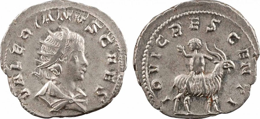 ANTİK SİKKELER NÜMİZMATİK_VALERIAN_II (10).jpg