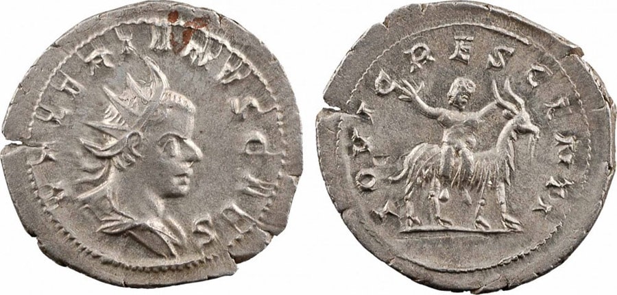 ANTİK SİKKELER NÜMİZMATİK_VALERIAN_II (11).jpg