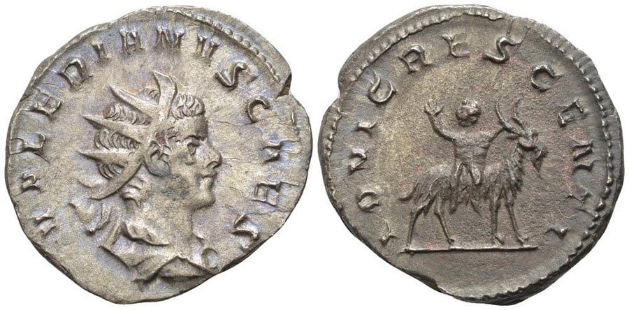 ANTİK SİKKELER NÜMİZMATİK_VALERIAN_II (13).jpg