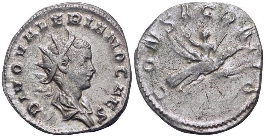 ANTİK SİKKELER NÜMİZMATİK_VALERIAN_II (14).jpg