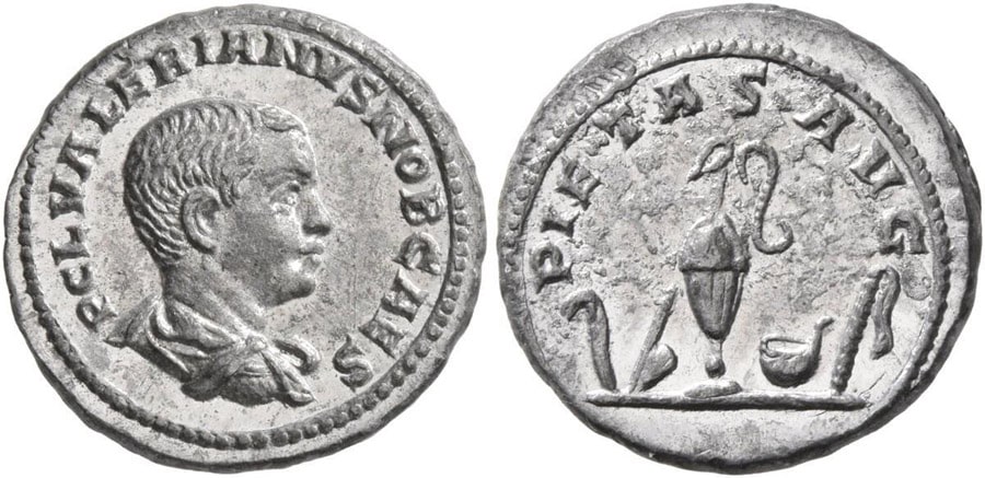 ANTİK SİKKELER NÜMİZMATİK_VALERIAN_II (15).jpg